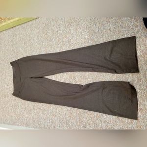 New York & Co Trousers (tall)